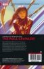 AMAZING SPIDER-MAN WORLDWIDE VOL 02 HC [9781302908423]